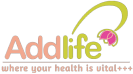 Addlife
