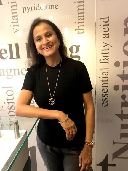 Best-Dietician-in-India Best Dietician In India